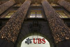 Foto: Nechte se učarovat předvánoční atmosférou