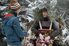 Reklama T-Mobile/Polsko