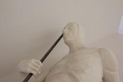 Jan Pfeiffer: Skrytá síla