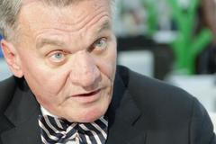 Svoboda: Kvůli dopravnímu podniku vyhrožovali mojí rodině, někdo měl zájem, abych byl odsouzen