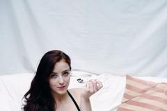 Design week - Jana Thálová