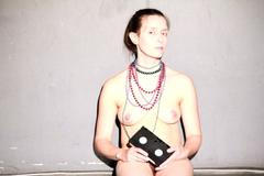 La Calaca: Smrt jsem já