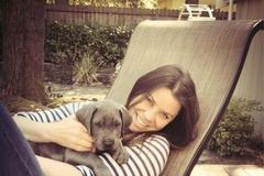 Brittany Maynard