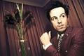 Andrew Scott