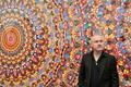 Damien Hirst