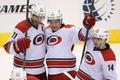 NHL: Carolina Hurricanes vs Toronto Maple Leafs