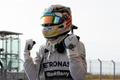 F1, VC USA 2014: Lewis Hamilton, Mercedes