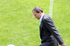 Ministr Marcel Chládek