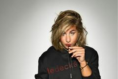 Ester Ledecká: "Jsem jako žralok. Musím se hýbat, abych přežila"