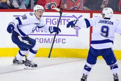 VIDEO Tohle nešlo nedat. Palát dal gól po parádní nahrávce