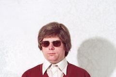 PŘÍSNĚ TAJNÉ: Obrazy z archivů státní bezpečnosti