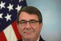 Ashton Carter