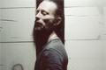 Thom Yorke