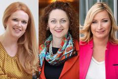 Odpovědný leader 2014