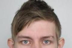 Pátrání po Mikuláši Říhovi