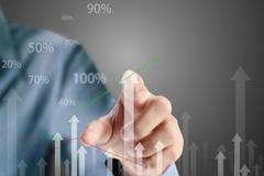 Česká národní banka "zdražila peníze", zvýšila základní úrokovou sazbu