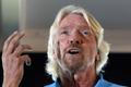 Richard Branson