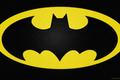 batman dc comics