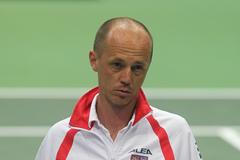 FC, ČR-Itálie: Petr Pála