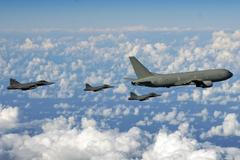 Gripeny z Čáslavi na Island