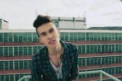 Lake Malawi - Always June