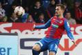 Synot liga: Plzeň - Bohemians 1905