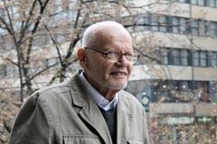 Profesor Emil Paleček, průkopník elektrochemie