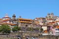 Porto