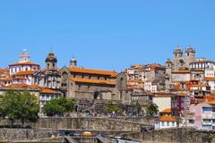 Porto