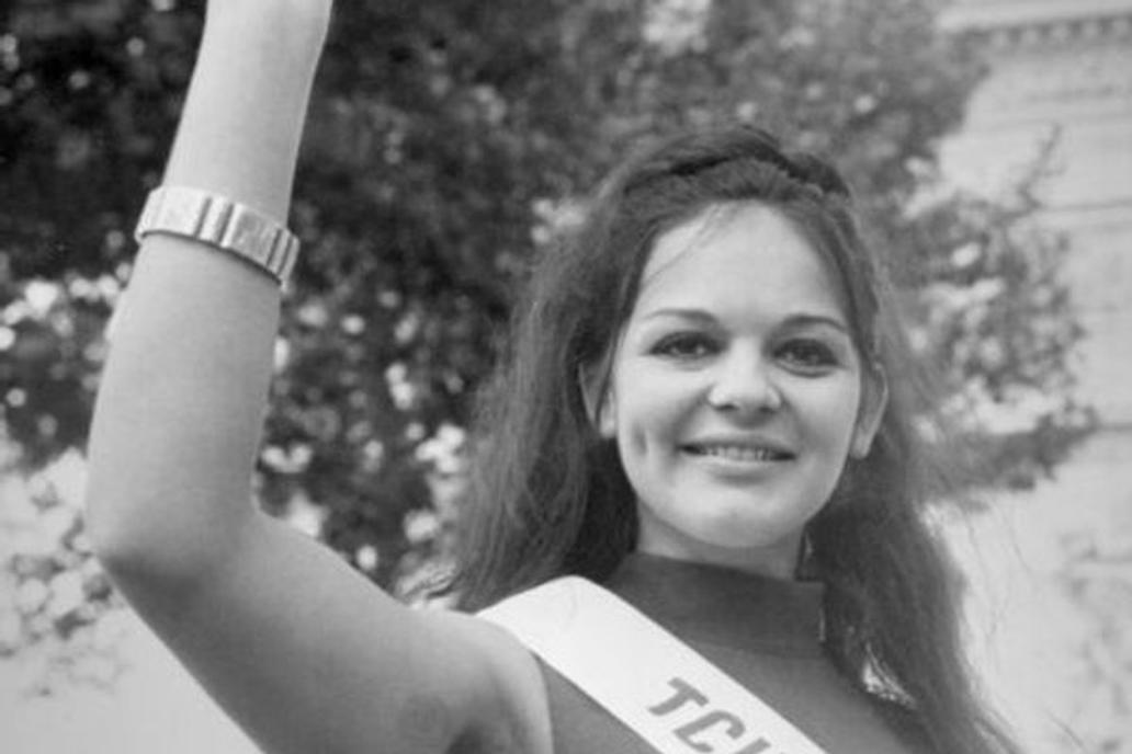 Alžbeta Štrkulová