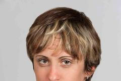 Soči 2014: Martina Sáblíková