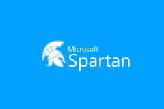 Microsoft spustil Projekt Sparťan, nahradí Internet Explorer