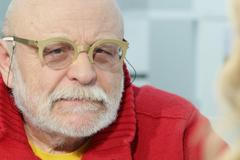 Goldflam: Dětem není dobré poroučet, je lepší je přesvědčit