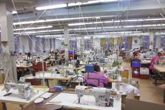 Triola v Horním Jiřetíně