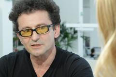 Vetchý: Bulvár má právo existovat, ale tady je lež normou