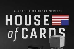 Netflix televizi v nejbližší době nezabije, říká publicista