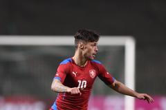 VIDEO Medailonek Václava Kadlece