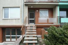 Tragédie v Uherském Brodě