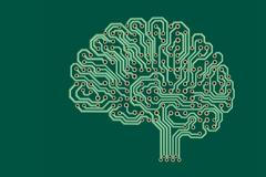 Umělá inteligence si už umí hrát