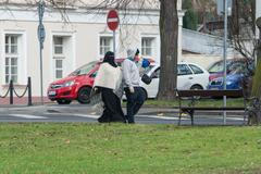 Muslimská komunita v Teplicích