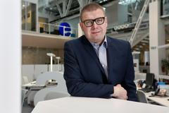 Bohuslav Sobotka - mistr světa v přežívání