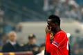 Mario Balotelli v Evropské lize