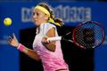 Australian Open 2015: Petra Kvitová