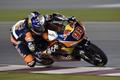Moto3 2015, VC Kataru: Karel Hanika, KTM