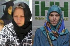 Češky na svobodě specialnews