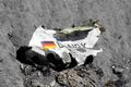 Francie - airbus - Germanwings - pátrání
