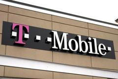 T-Mobile