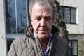 Jeremy Clarkson