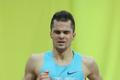 Praha Indoor 2014: Jakub Holuša (3000 m)