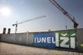 Tunel Blanka